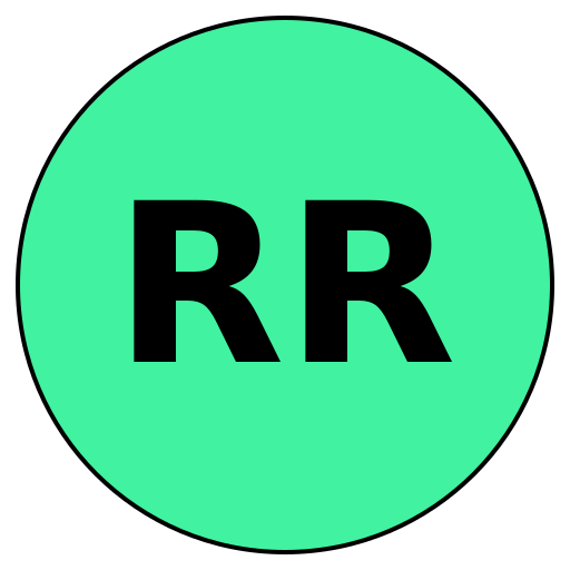 RouteRater
